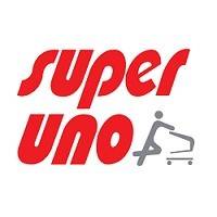 Super Uno