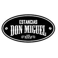 Estancias Don Miguel