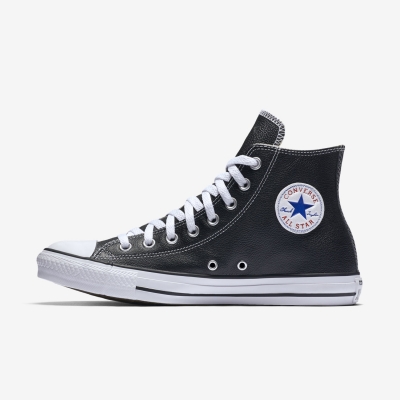Calzado Converse
