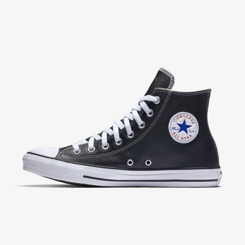 Calzado Converse