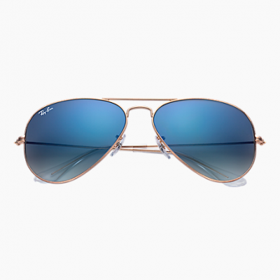 Ray Ban Aviator