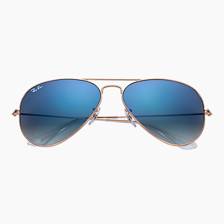 Ray Ban Aviator